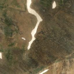 Satellite imagery of survey_point, KZ