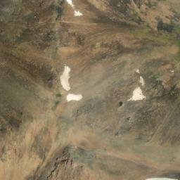 Satellite imagery of survey_point, KZ