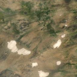 Satellite imagery of survey_point, KZ