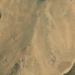 Satellite imagery of survey_point, KZ