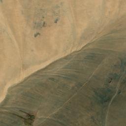 Satellite imagery of survey_point, KZ
