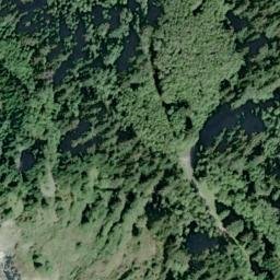 Satellite imagery of High Bluff, US
