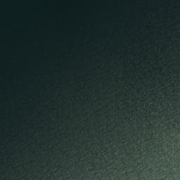 Satellite imagery of CLEVE HBR LT AMC — NGS MB2959 — Cuyahoga County, US, US