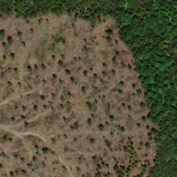 Satellite imagery of Long Ridge, US