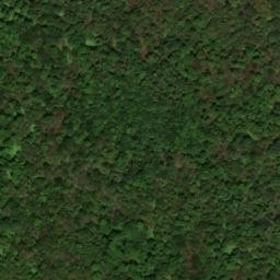 Satellite imagery of Long Ridge, US