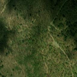 Satellite imagery of Browns Ridge, US