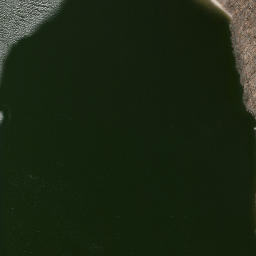 Satellite imagery of Little Neck, US