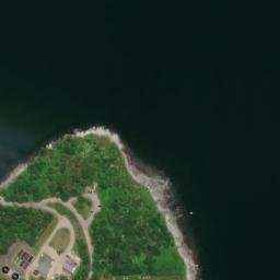 Satellite imagery of Taylor Point, US