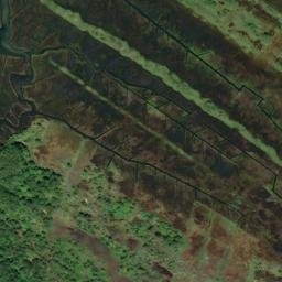Satellite imagery of Taber Point, US