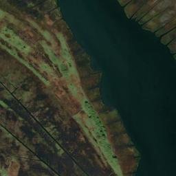 Satellite imagery of Taber Point, US