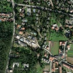 Satellite imagery of Cemitério Medieval das Barreiras, PT
