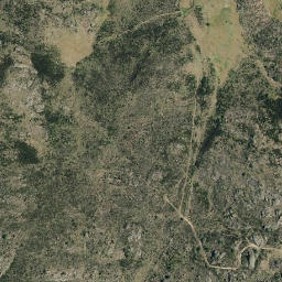 Satellite imagery of survey_point, PT
