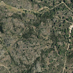 Satellite imagery of survey_point, PT