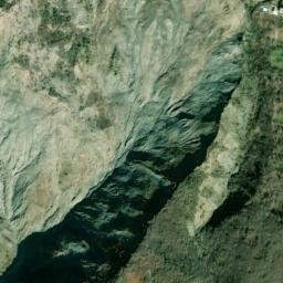 Satellite imagery of Maja e Kavanijës, AL