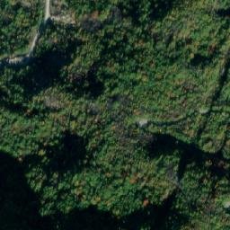 Satellite imagery of Jasikovica, MK