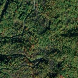 Satellite imagery of Jasikovica, MK