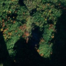 Satellite imagery of Krasta, MK