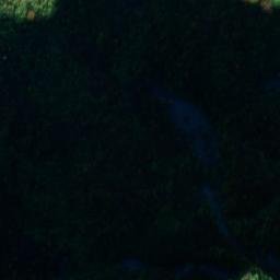 Satellite imagery of Krasta, MK