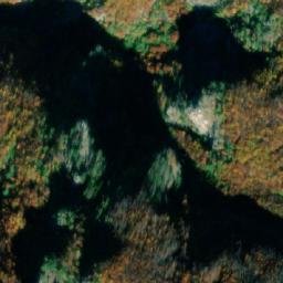 Satellite imagery of Stogovo, MK