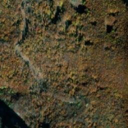 Satellite imagery of Na Mademon, MK