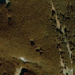Satellite imagery of Na Mademon, MK