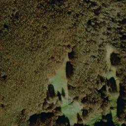 Satellite imagery of Na Mademon, MK