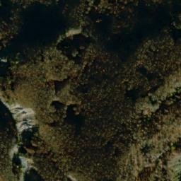 Satellite imagery of Tonivoda, MK