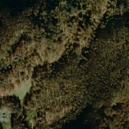 Satellite imagery of Tonivoda, MK