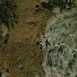 Satellite imagery of Tonivoda, MK