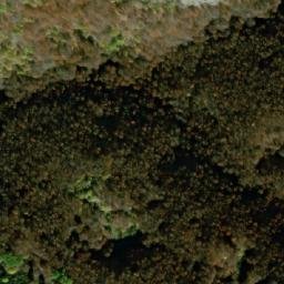 Satellite imagery of Papradište, MK