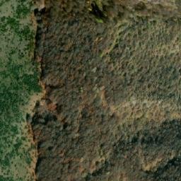 Satellite imagery of Srt, MK