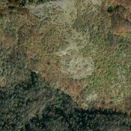 Satellite imagery of Srt, MK