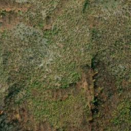 Satellite imagery of Srt, MK