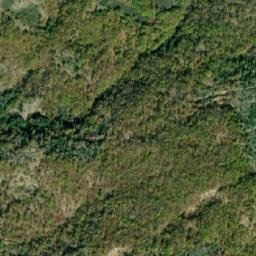 Satellite imagery of Krasta, MK