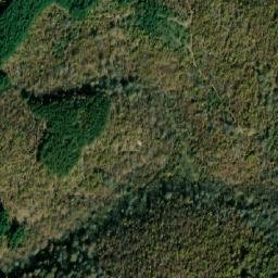 Satellite imagery of Kadroec, MK