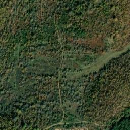 Satellite imagery of Kadroec, MK