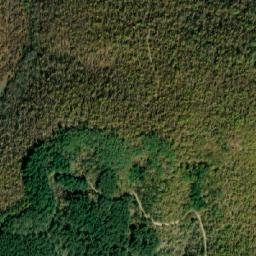 Satellite imagery of Kadroec, MK