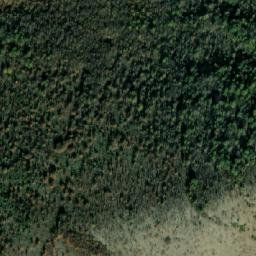 Satellite imagery of Ilinica, MK