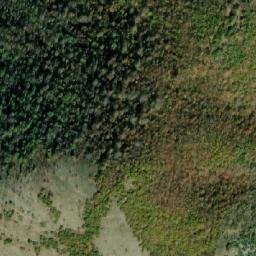 Satellite imagery of Ilinica, MK