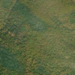 Satellite imagery of Volnište, MK