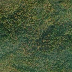 Satellite imagery of Volnište, MK