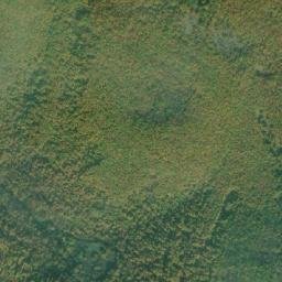 Satellite imagery of Dupen Kamen, MK