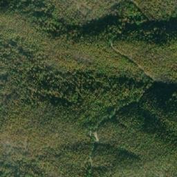 Satellite imagery of Jačmište, MK