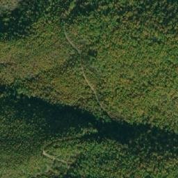 Satellite imagery of Jačmište, MK