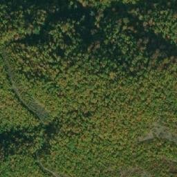 Satellite imagery of Jačmište, MK