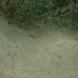 Satellite imagery of Kaprsi, MK