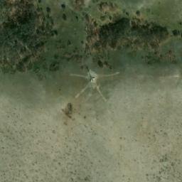 Satellite imagery of Kaprsi, MK