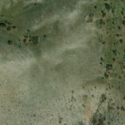 Satellite imagery of Kaprsi, MK