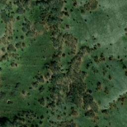 Satellite imagery of Bilo, MK