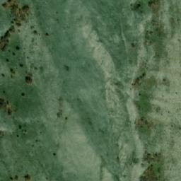 Satellite imagery of Bilo, MK